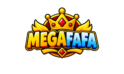 free online baccarat game
